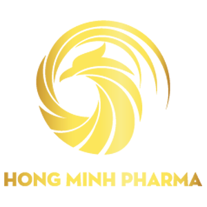 icon Hồng Tâm Yến