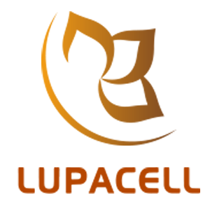 icon Lupacell Group