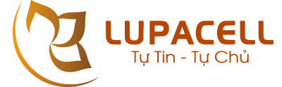 LUPACELL